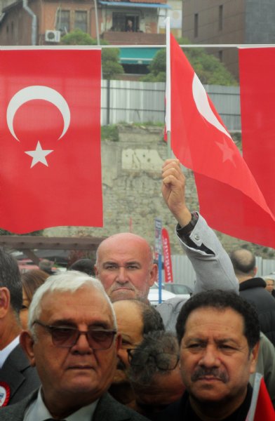 7 KASIM SARIKAMIŞ  DENİZ ŞEHİTLERİ… - 1