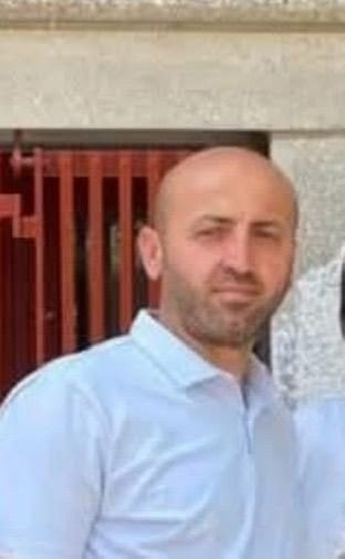 AĞIR YARALIYDI;  HAYATINI KAYBETTİ - 2