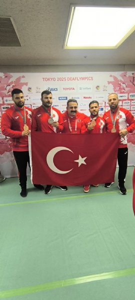 ALAPLI’DAN MADALYAYA GİDEN YOL - 1