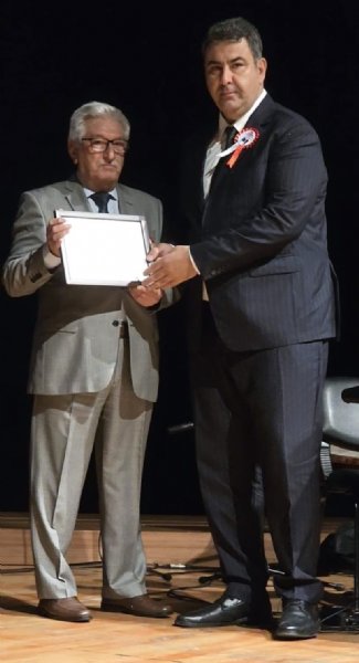 COŞKULU ÖĞRETMENLER GÜNÜ.. - 3