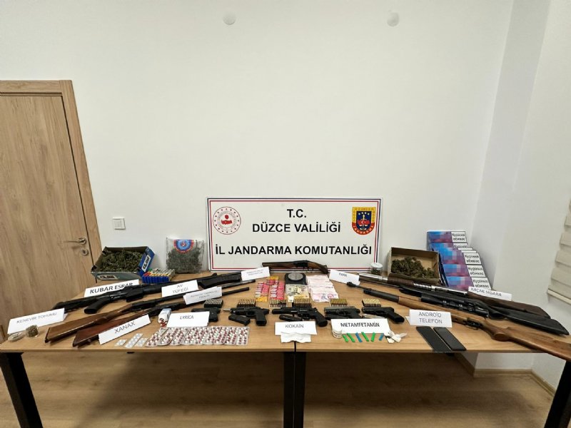 HEM TAŞIYICI  HEM SATICI! - 1