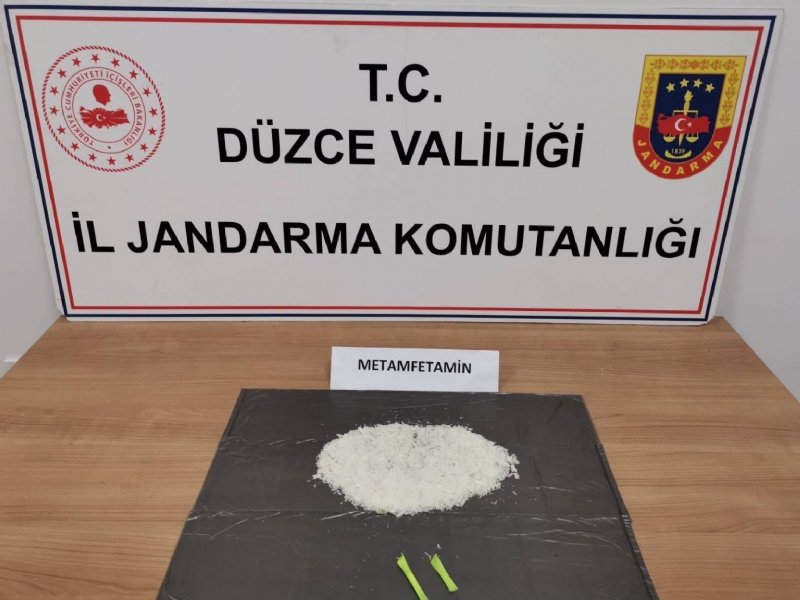 HEM TAŞIYICI  HEM SATICI! - 2