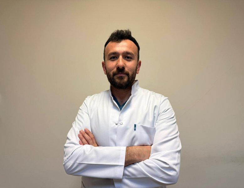 HEPSİ RİSK  İÇERİYOR - 1