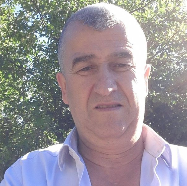 İki kişinin öldürüldüğü kan donduran olayın detayları... - 6