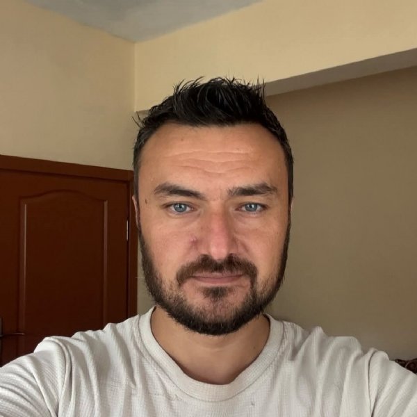 Kahvehane baskınında hayatını kaybeden 2 kişi toprağa verildi - 3