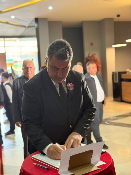 ON’SUZ KASIM… - 10