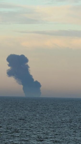 Personelin gemi terk talebi yok - 1