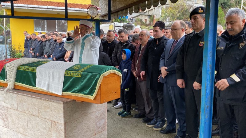 Bir öğrenci ölmüş, 18’i de yaralanmıştı - 1