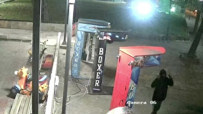 Bu çocukların aileleri kim? - 1