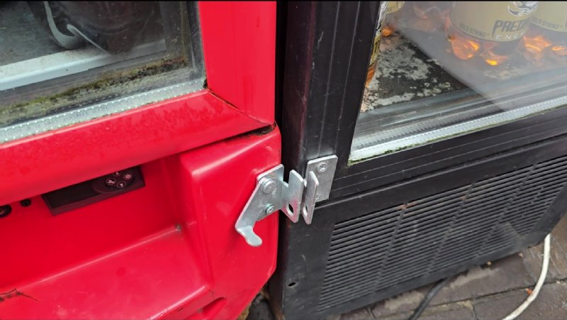 Bu çocukların aileleri kim? - 2