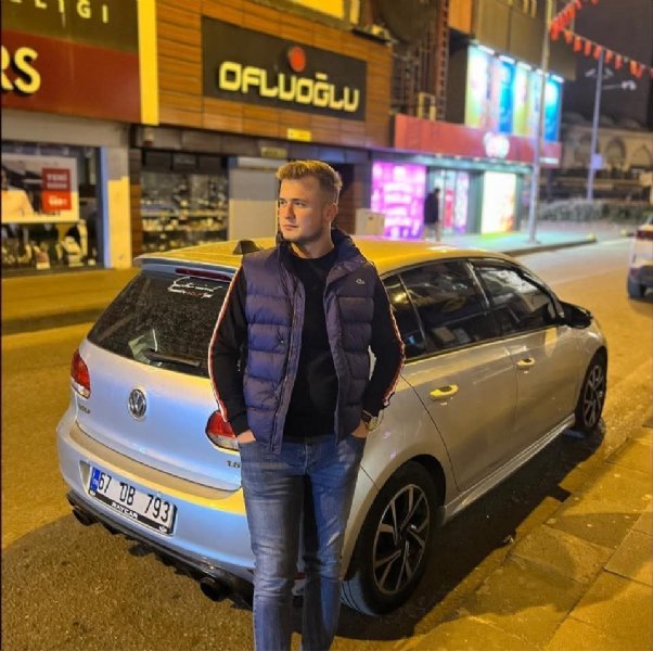 YAŞLI KADIN VE  İKİ TORUNU ÖLMÜŞTÜ! - 3