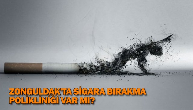 2025 YILI SİGARAYI BIRAKTIĞINIZ YIL OLSUN