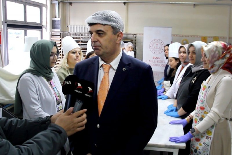 ÇOCUKLAR KİMSESİZLER İÇİN KOLLARI SIVADI - 1