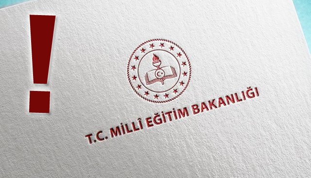 ÖZEL OKULLARIN  YEMEK, KIYAFET, KIRTASİYE  ÖDEMELERİNE YAKIN TAKİP!