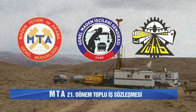 TİS İKİNCİ OTURUMU YAPILDI