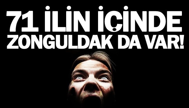 484 kilogram uyuşturucu ele geçirildi