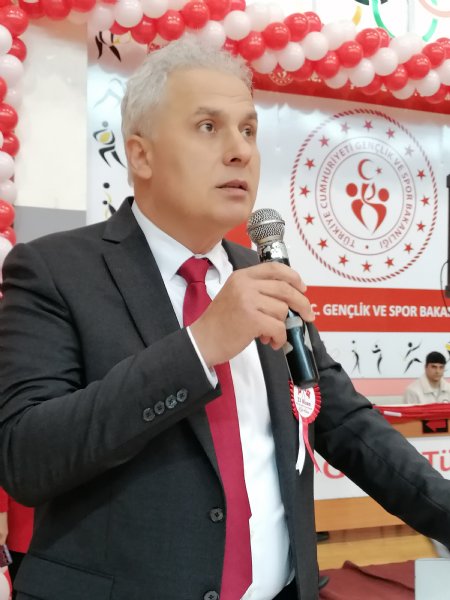 Bugün, millet ve vatan için tarihin önemli dönüm noktalarından biri... - 10