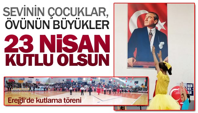 Bugün, millet ve vatan için tarihin önemli dönüm noktalarından biri...