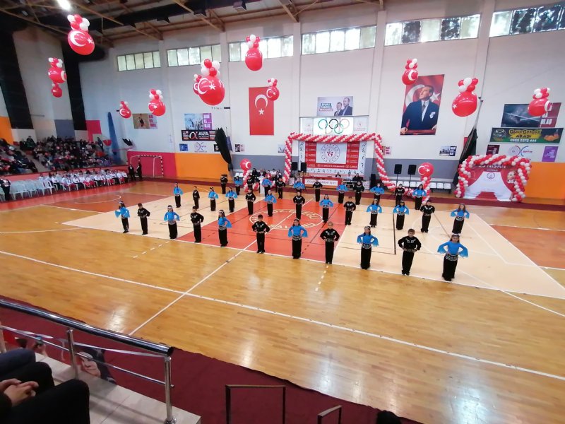 Bugün, millet ve vatan için tarihin önemli dönüm noktalarından biri... - 4