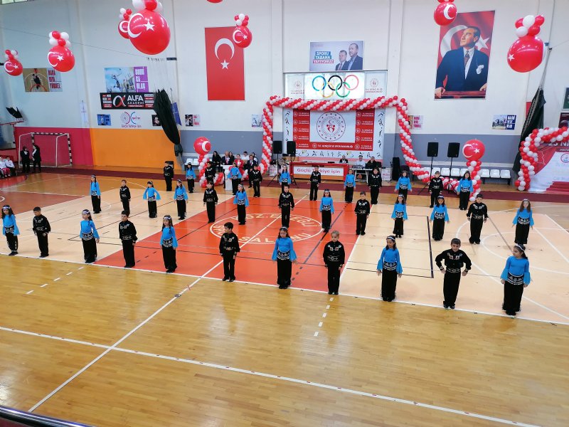 Bugün, millet ve vatan için tarihin önemli dönüm noktalarından biri... - 5