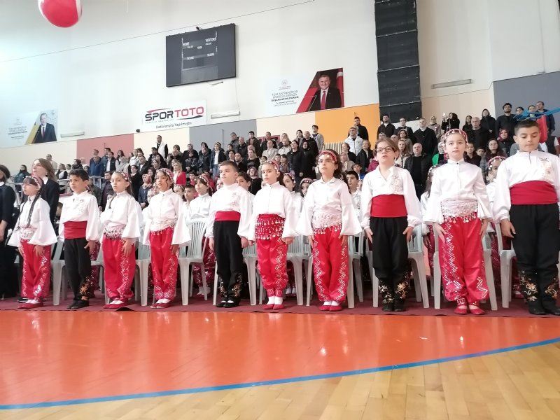 Bugün, millet ve vatan için tarihin önemli dönüm noktalarından biri... - 7