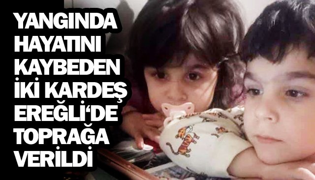 ÇOK BÜYÜK ACI!