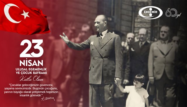 Ereğli Demir ve Çelik Fabrikaları T.A.Ş.