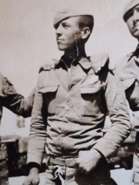 İHSAN KÜÇÜKSAKALLI’YI KAYBETTİK - 1