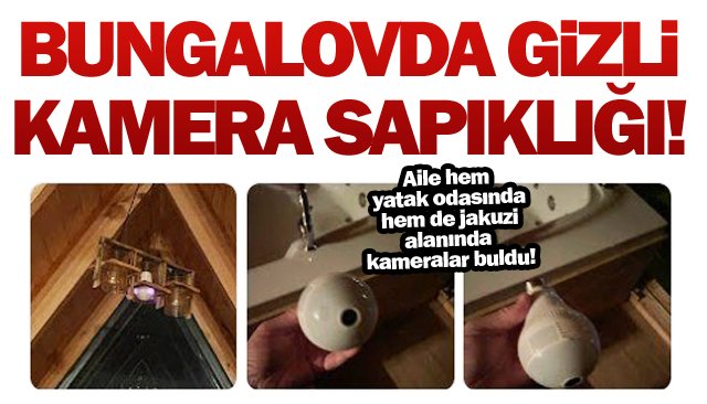NASIL BİR MİLLET OLDUK? KİMSEYE GÜVENEMEYECEK MİYİZ?..