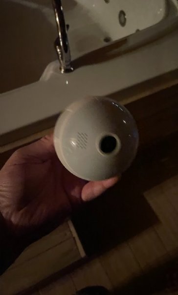 NASIL BİR MİLLET OLDUK? KİMSEYE GÜVENEMEYECEK MİYİZ?.. - 2