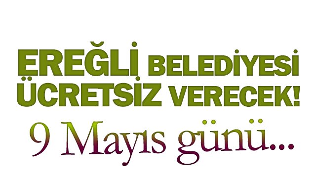 DİKMEK İSTEYEN GELEBİLİR