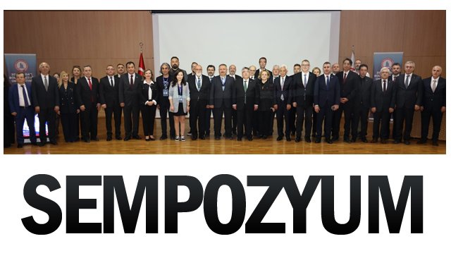 GELECEĞİN MÜHENDİSLERİ  BEUN’DA BULUŞTU