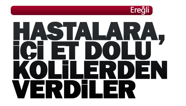MUTLULUK  PAYLAŞTIKÇA  ÇOĞALIYOR