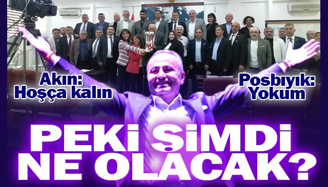 SON DAKİKA-PEŞPEŞE AÇIKLAMALAR!