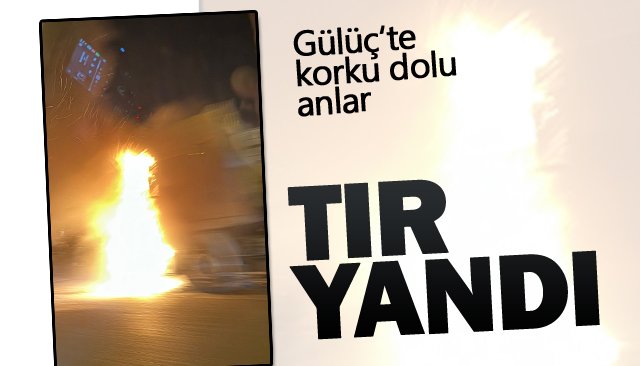TIR YANDI