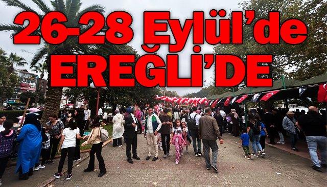 TÜBİTAK 4007 İLE  BİLİMİN KALBİNE  YOLCULUK