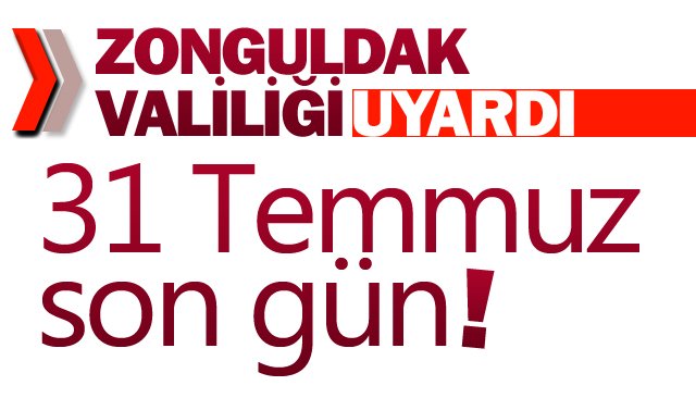 1.420 TL değerli kâğıt bedeli, 340 TL vakıf hizmet bedeli ve 5.678,60 TL harç bedeli: Toplam 7.438,60 !