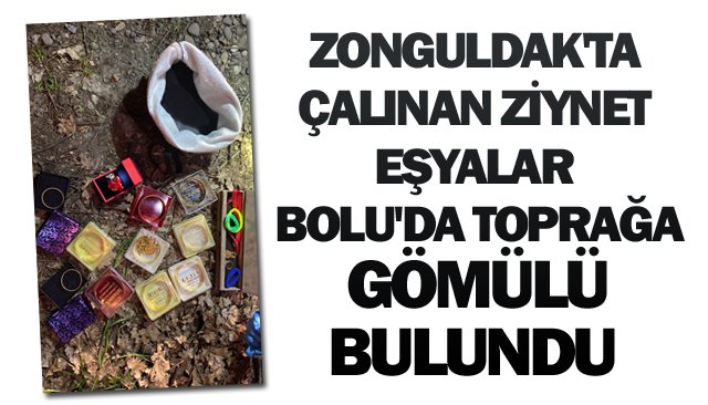 2 KİŞİ TUTUKLANDI