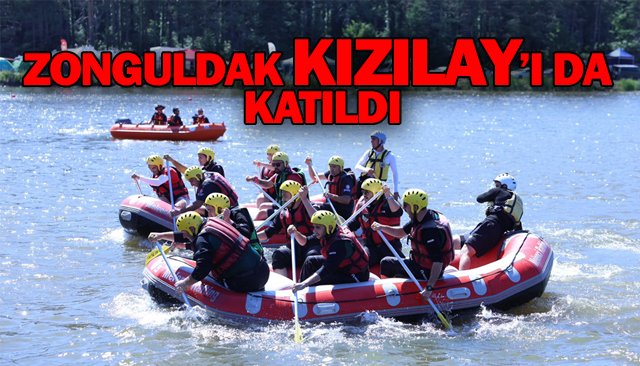ARAMA KURTARMA EKİPLERİ  KIYASIYA MÜCADELE ETTİ