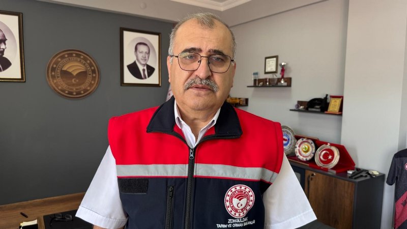 BİN KİŞİYE İŞ OLACAK - 2
