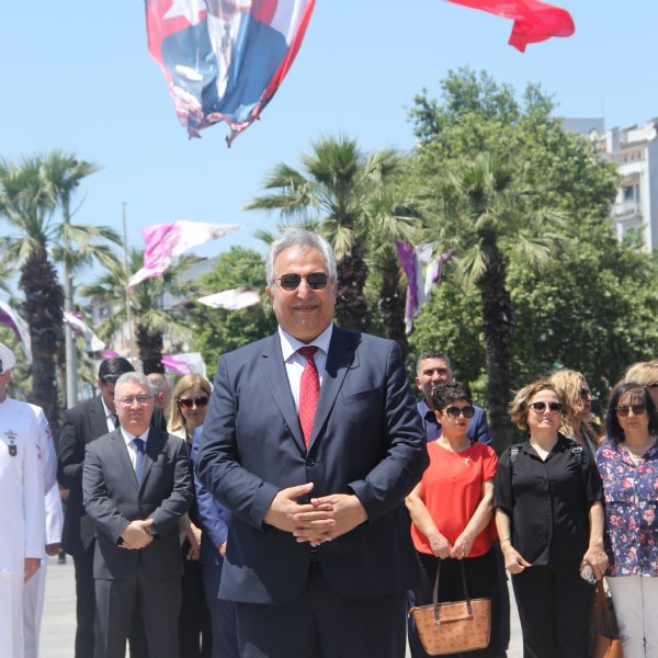 DÜŞMANI 10 GÜNDE ATAN EREĞLİ - 3