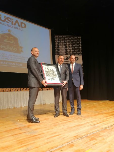 GENÇLERE YUR DIŞINA ÇIKIN TAVSİYESİ; AMA... - 1