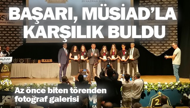 GENÇLERE YUR DIŞINA ÇIKIN TAVSİYESİ; AMA...