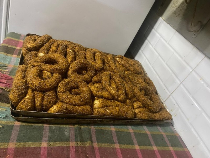İNSAN SAĞLIĞI! - 2