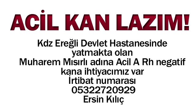 KAN ANONSUDUR