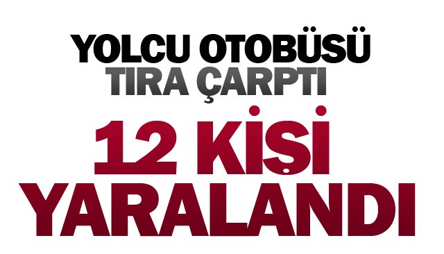 PAMUKOVA´DA FACİADAN DÖNÜLDÜ!