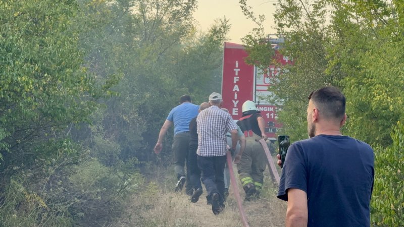 CEZASISI 386 LİRA OLURSA BÖYLE OLUR! - 2