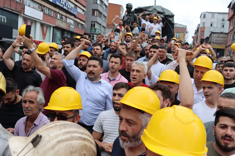 GREV KAPIDA! - 4