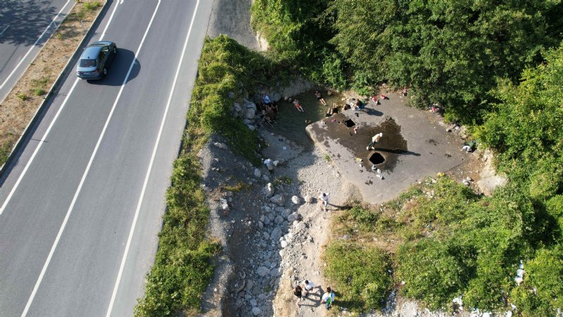 BU NİMETTEN NEDEN  YARARLANIL MIYOR? - 1