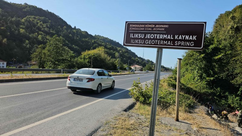 BU NİMETTEN NEDEN  YARARLANIL MIYOR? - 4